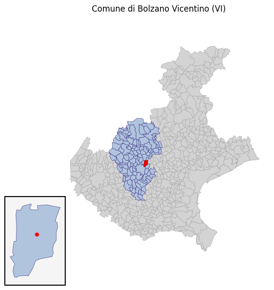 Comune_image