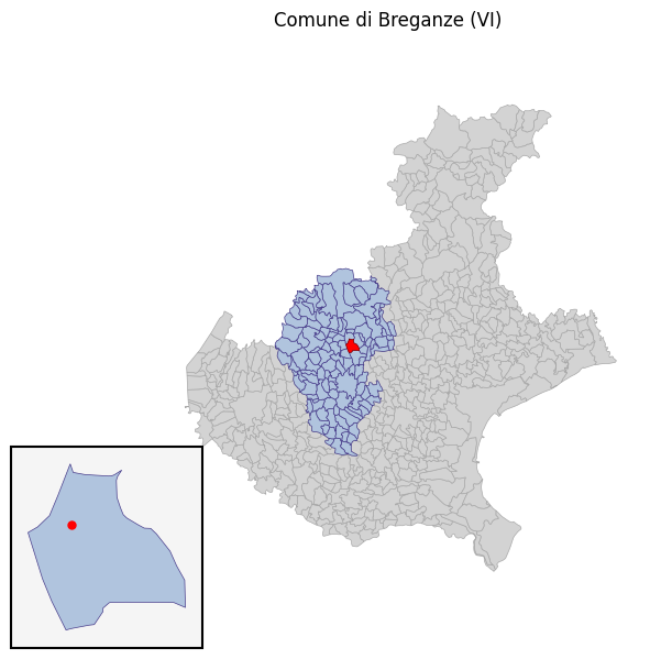 Comune_image
