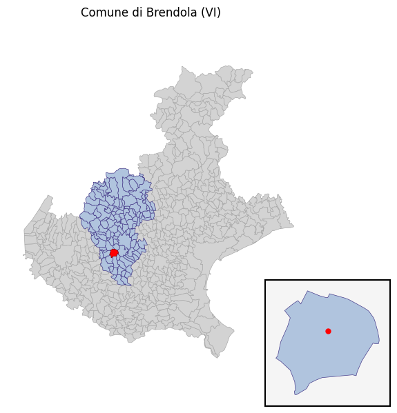 Comune_image