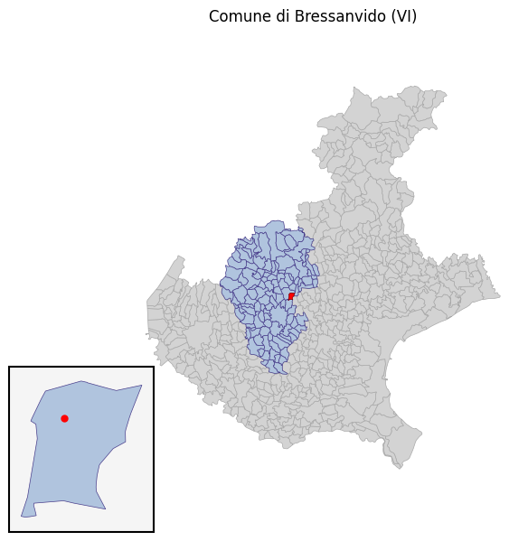 Comune_image