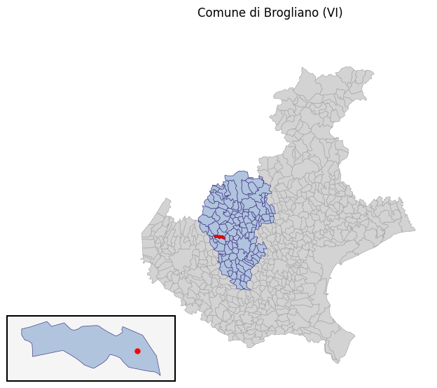 Comune_image