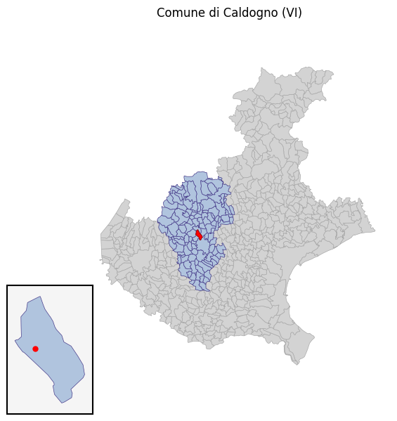Comune_image
