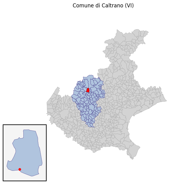 Comune_image