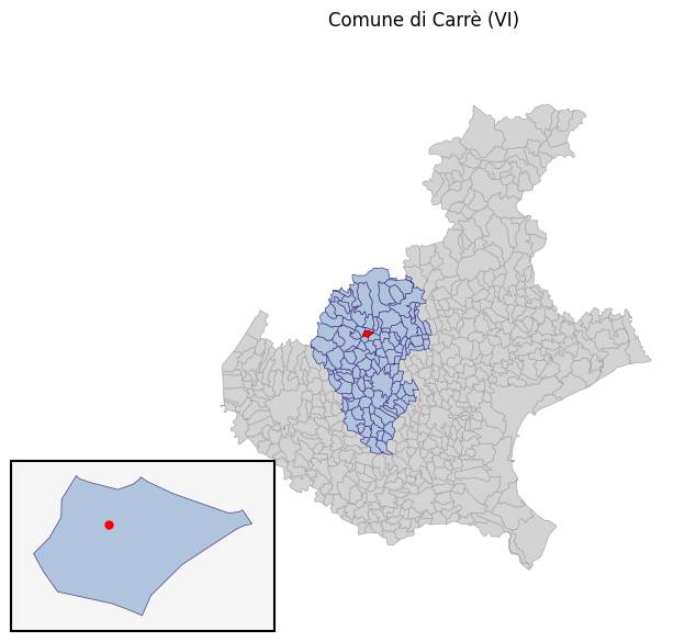 Comune_image