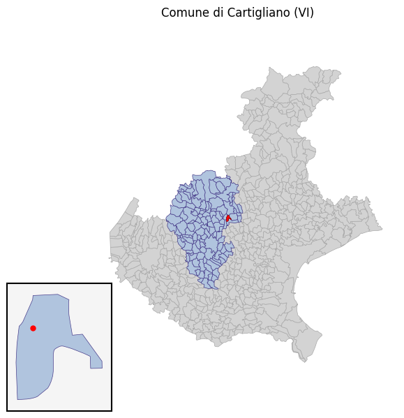 Comune_image