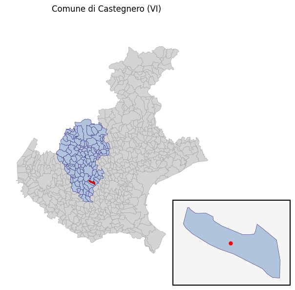 Comune_image