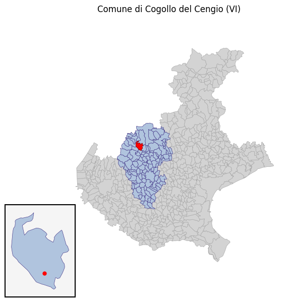 Comune_image