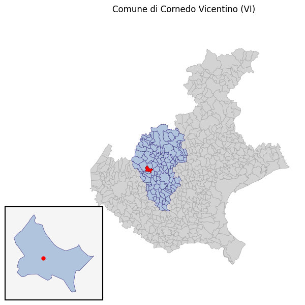 Comune_image