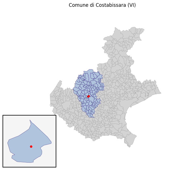 Comune_image