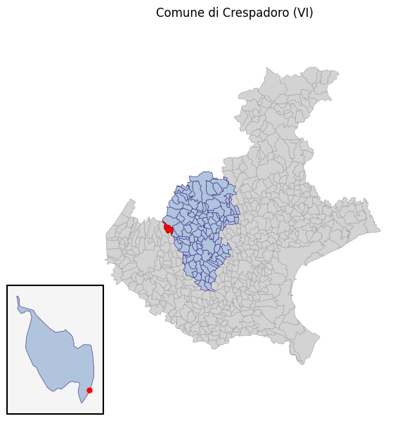 Comune_image