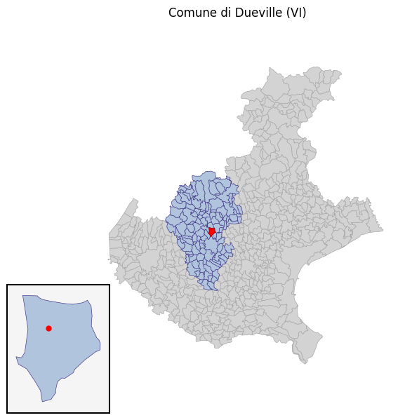 Comune_image