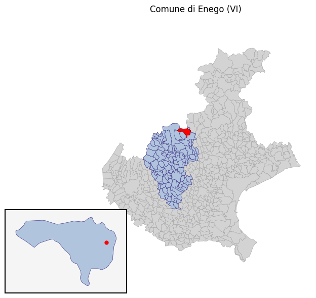 Comune_image