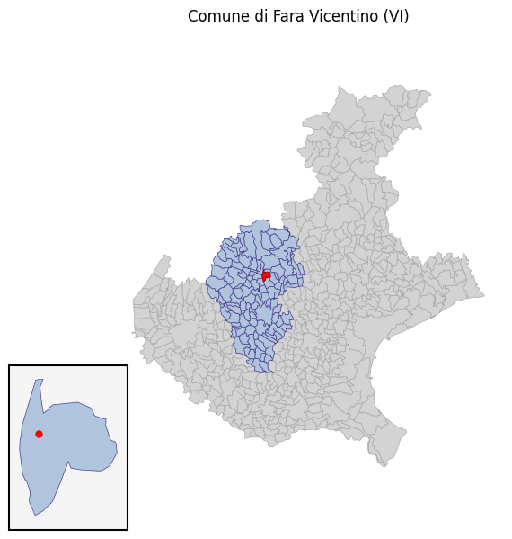 Comune_image
