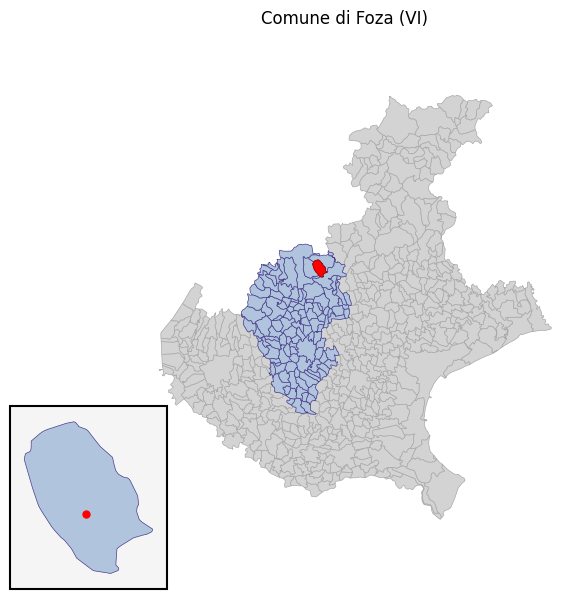 Comune_image