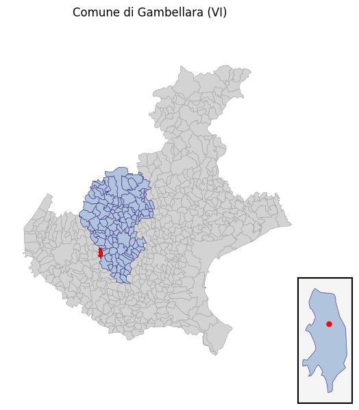 Comune_image