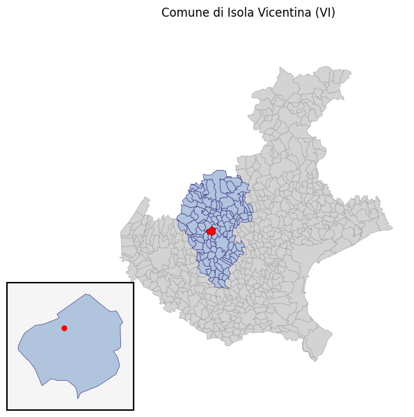 Comune_image