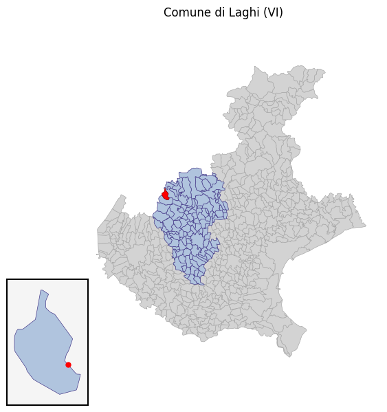 Comune_image
