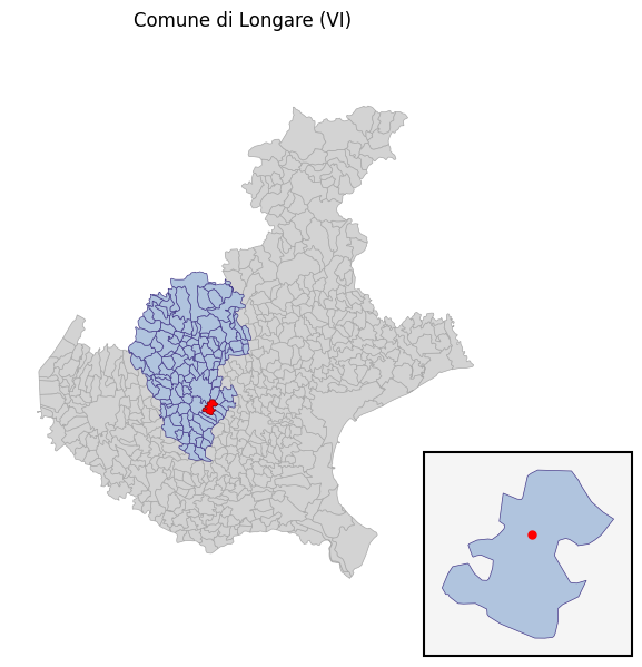 Comune_image