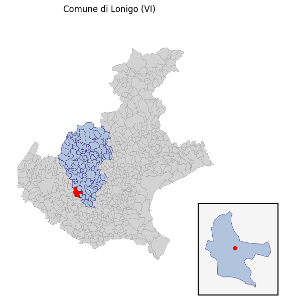Comune_image