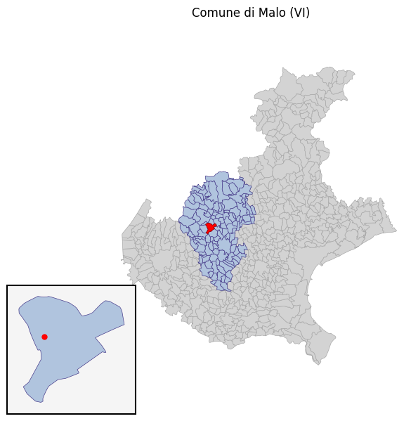Comune_image