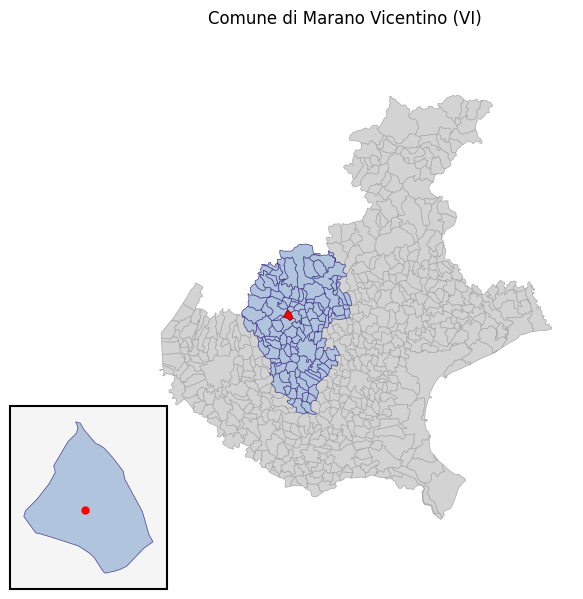 Comune_image