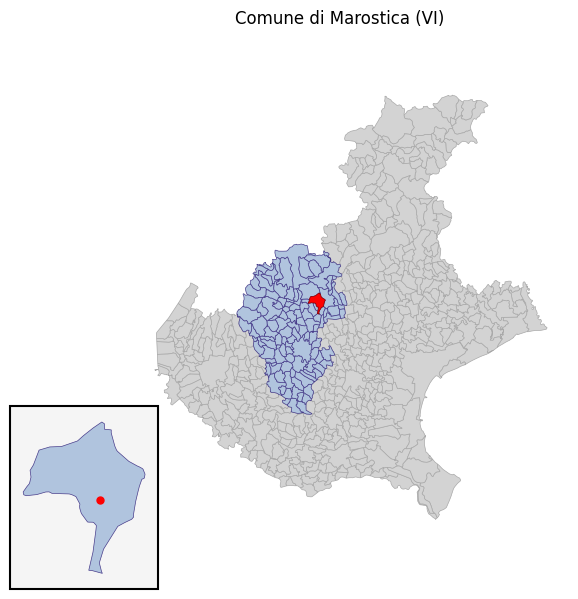 Comune_image