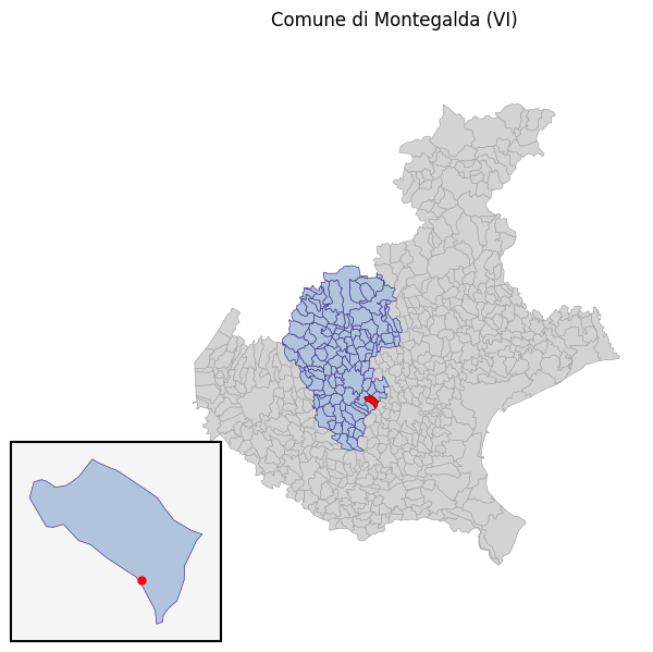 Comune_image