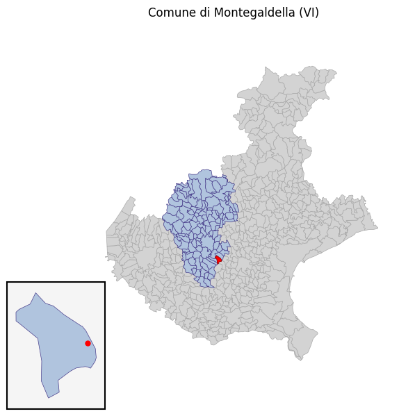 Comune_image
