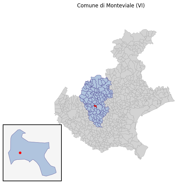 Comune_image