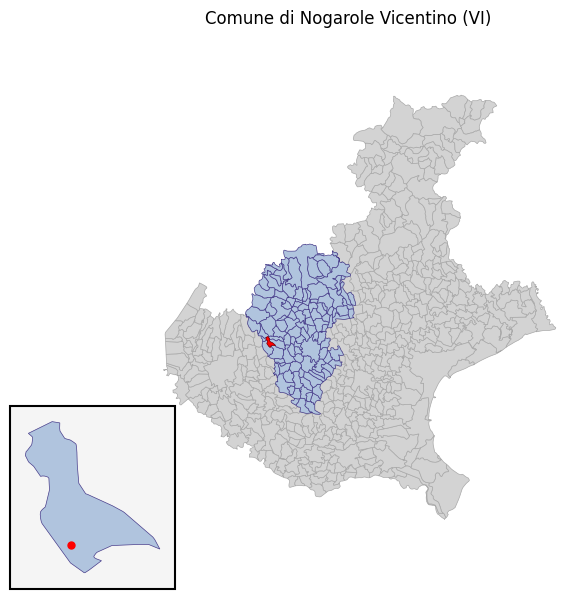 Comune_image