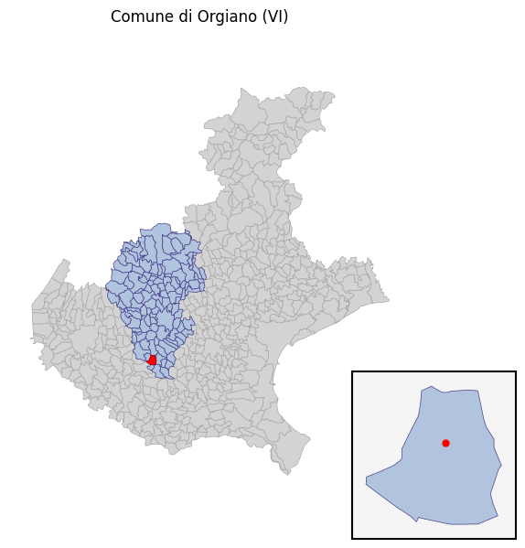Comune_image