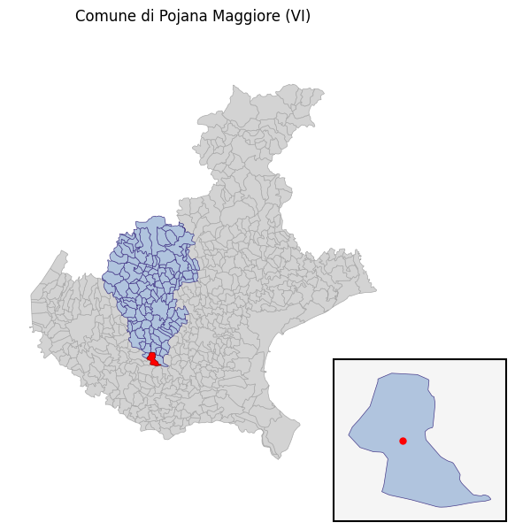 Comune_image