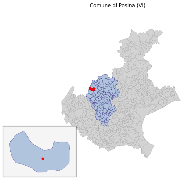 Comune_image