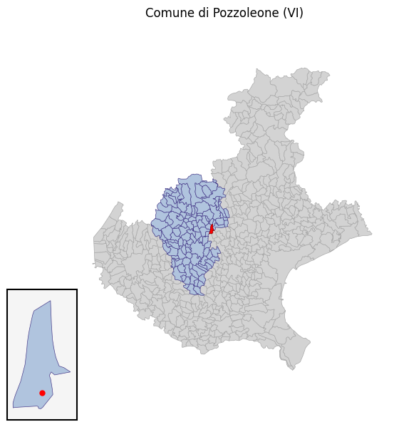 Comune_image