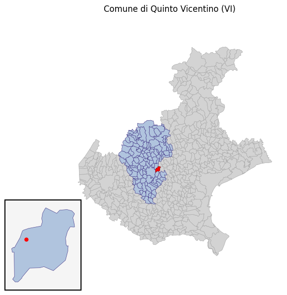 Comune_image