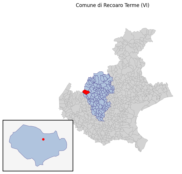 Comune_image