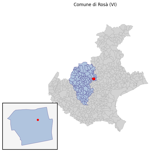 Comune_image