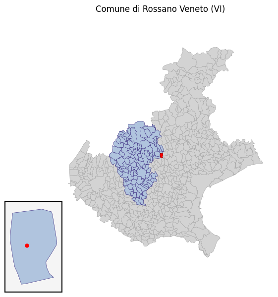 Comune_image