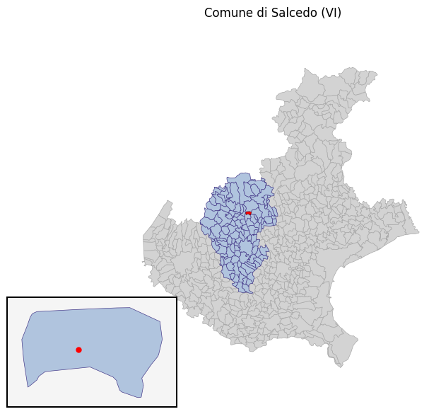 Comune_image