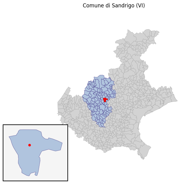 Comune_image