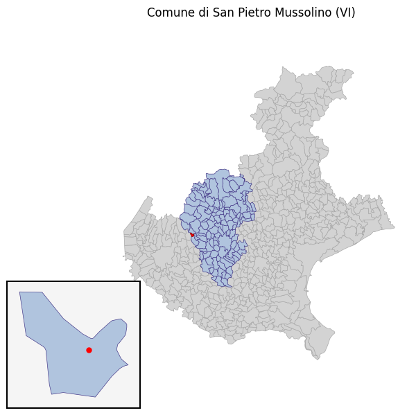 Comune_image