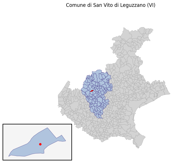Comune_image