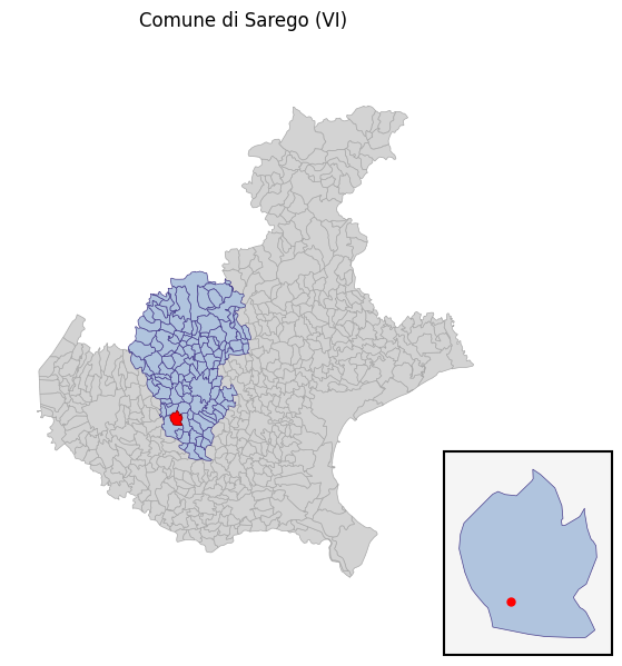 Comune_image