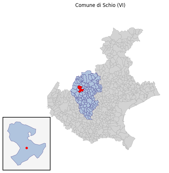 Comune_image