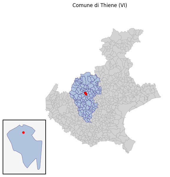 Comune_image