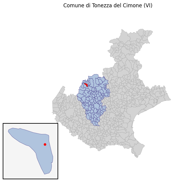 Comune_image