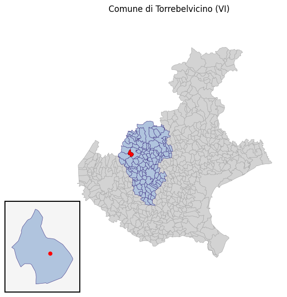 Comune_image