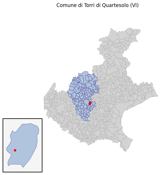 Comune_image