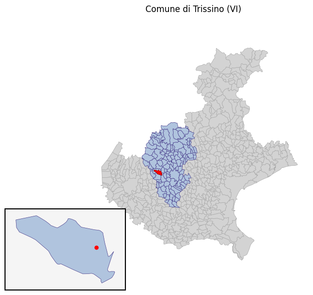Comune_image