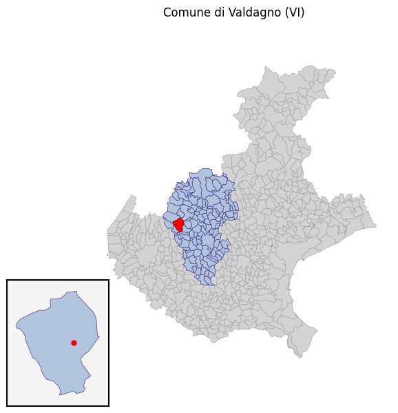 Comune_image